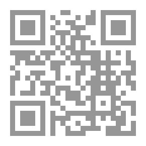 Qr Code Scientific And Educational Research Methods