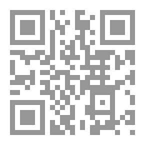 Qr Code الغذاء والصحة