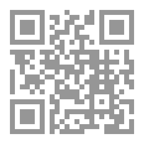 Qr Code كيف أصنع أصحابي وأصبح الأهم بينهم ؟
