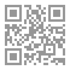 Qr Code تدعيم الفكر الإسلامي