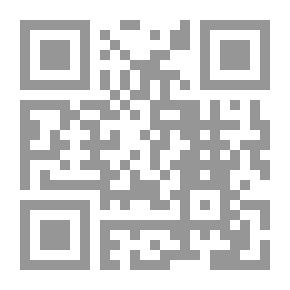 Qr Code Contemporary Media Names `study In Sociolinguistics`