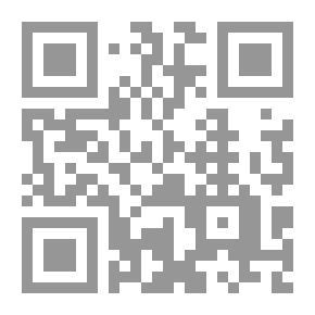 Qr Code مشاريع فيجوال بيسك