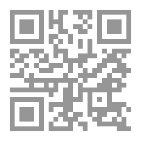 Qr Code Science In Graphics: Living Organisms