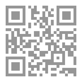 Qr Code The History Of Andalusian Literature