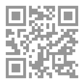 Qr Code De Hazen en de Kabouters