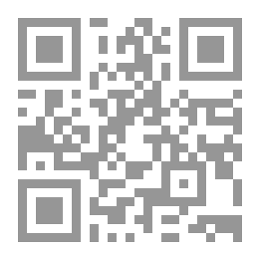 Qr Code غراب العقعق الوحيد
