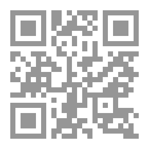 Qr Code Beiträge zu einem Goethe Wörterbuch