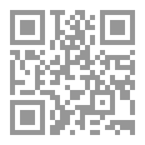 Qr Code Boletín - Real Academia de la Historia