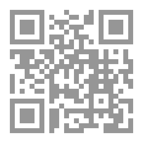 Qr Code برجسون فيلسوف الحياة