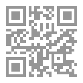 Qr Code عساكر قوس قزح