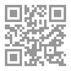 Qr Code الكاردينال دي ريشيليو