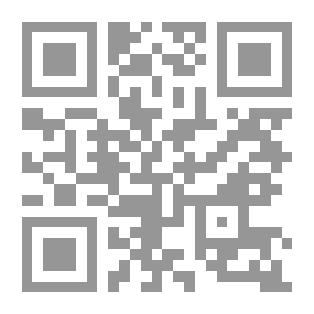 Qr Code Bright Of Hope
