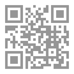 Qr Code أساليب التفكير نظريات ودراسات وبحوث معاصرة