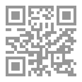 Qr Code عينة من الأعمال