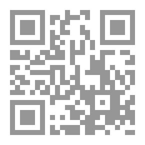 Qr Code ذو النورين عثمان بن عقان