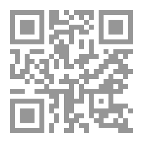 Qr Code Functional Mysticism