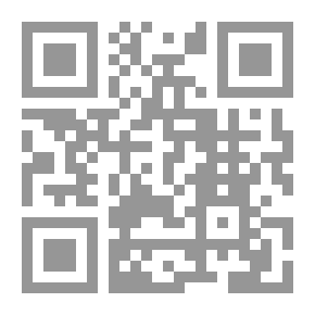 Qr Code حوليات كامبريدج