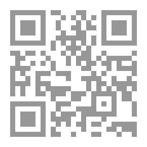 Qr Code Coleccion de las obras sueltas