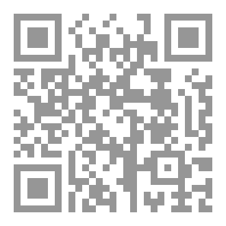 Qr Code إيفيرنا