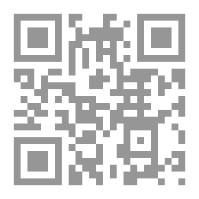Qr Code Natural Medium