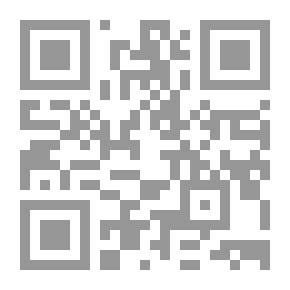 Qr Code أساطير النهر أو الأب ثيمس والأب راين