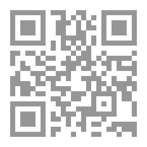 Qr Code بناء فريق كرة القدم ؛ أحدث الأساليب لبناء الفريق لمواجهة تحديات كرة القدم في القرن الحادي والعشرين
