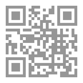 Qr Code Histoire du moyen âge 395-1270