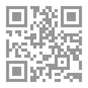 Qr Code ذكريات ثمانين عاما