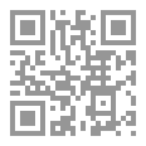 Qr Code مراجعة انتقائية
