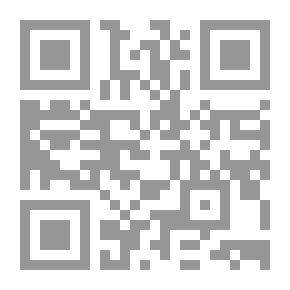 Qr Code The Rum Conquered The City
