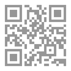 Qr Code Physiological Psychology