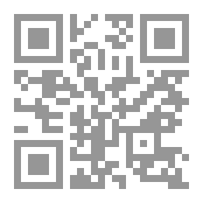 Qr Code Two Men of Sandy Bar: A Drama