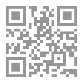 Qr Code علم الثراء : جذب النجاح المالي من خلال التفكير الإبداعي
