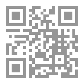 Qr Code In Our House Maid