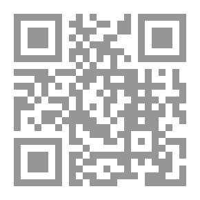 Qr Code English Language Arts 20-2