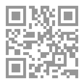 Qr Code شرحا الإظهار