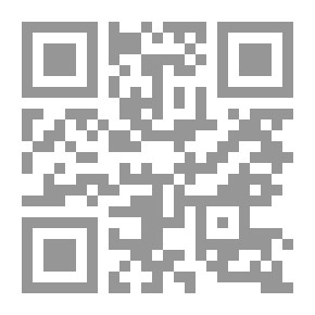 Qr Code الاعلاف وتغذية الحيوان