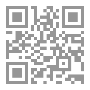 Qr Code مختارات من القصة الكردية القصيرة