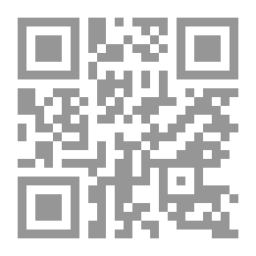 Qr Code The Little Mixer