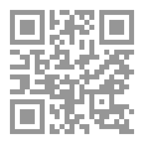 Qr Code Living In The Shadows - Social Stigma And People Living With AIDS