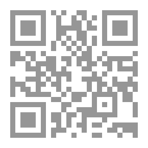 Qr Code Ski-running