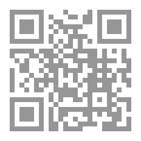 Qr Code لا أستطيع أن أفكر واأنا أرقص