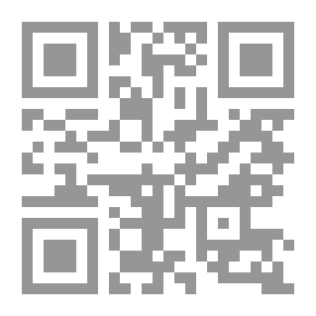 Qr Code استخدام إكسيل XP