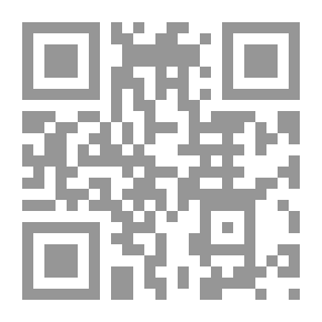 Qr Code إرشاد ذوي الحاجات الخاصة وأسرهم