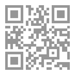 Qr Code El dolor de Buenos Aires