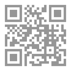 Qr Code Andromeda, And Other Poems