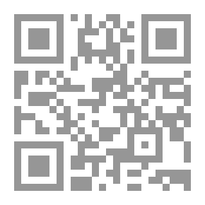 Qr Code Introduction To Arabic Stylistics And Rhetoric