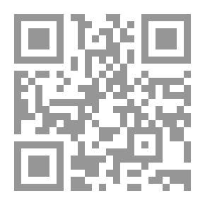 Qr Code Sheikh Al-Kar: The Authority - The Market - And The People In Ottoman Damascus