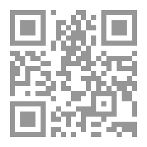Qr Code Tongue Lesions