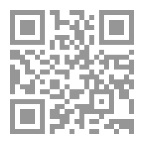 Qr Code وهم الحب والعمر